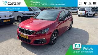 peugeot-308-1.2-puretech-gt-line