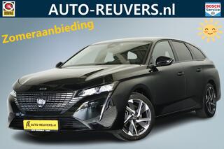 peugeot-308-sw-1.5-bluehdi-blue-lea