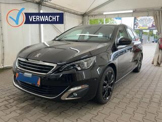 peugeot-308-1.2-puretech-allure---a