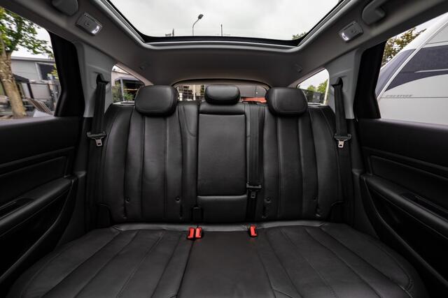 Peugeot 308 1.2 PURETECH ALLURE