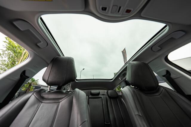 Peugeot 308 1.2 PURETECH ALLURE