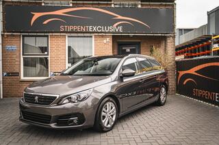 peugeot-308-1.2-puretech-allure