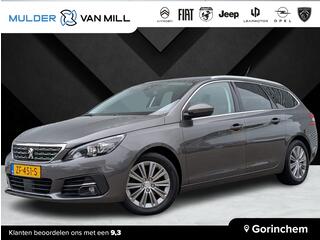 peugeot-308-sw-blue-lease-allure-pr