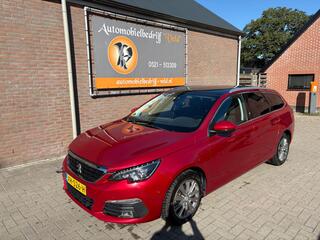 peugeot-308-sw-1.6-bluehdi-blue-lea