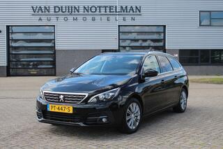 peugeot-308-sw-1.6-bluehdi-blue-lea