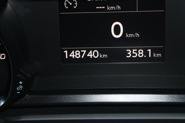 Peugeot 308 1.2 PureT.Blue L. Allure