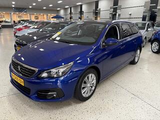 peugeot-308-1.2--110-pk---panodak--