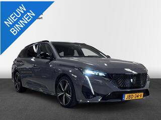 peugeot-308-sw-1.2-puretech-allure-