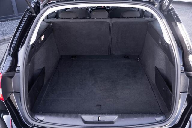 Peugeot 308 1.5 HDI Active Pack Navi Cruise Control Apple/Android Carplay PDC Achter LMV '16'