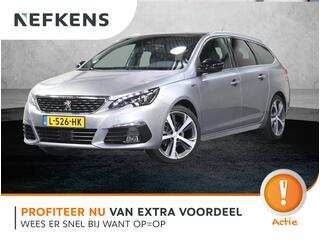 peugeot-308-sw-130pk-hdi-gt--apple