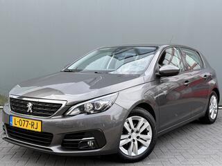 peugeot-308-bwj-2021-1.2-111-pk-pur