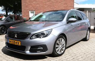 peugeot-308-sw-130-pk-premium-allur