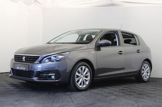 peugeot-308-1.2-puretech-active-01-