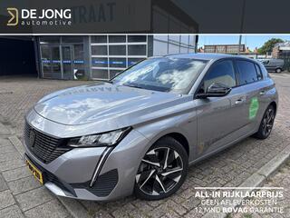 peugeot-308-1.6-hybrid-180-allure-p