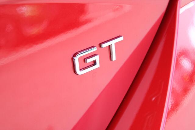 Peugeot 308 SW HYBRID 145 AUTOMAAT GT FULL OPTIONS