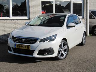 peugeot-308-1.2-puretech-allure-pan