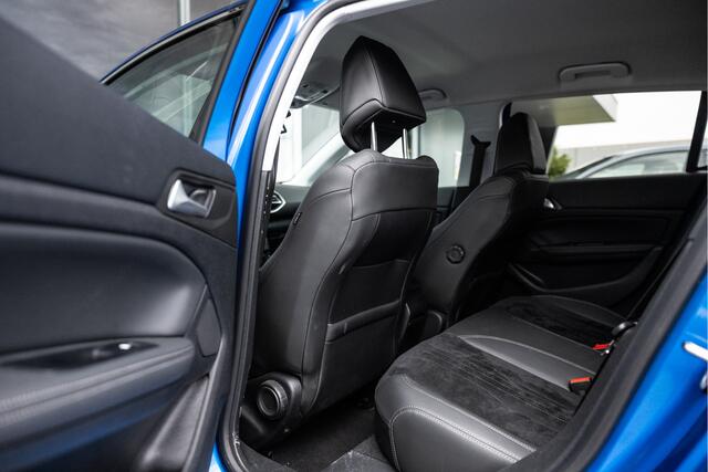 Peugeot 308 1.2 PureTech Allure | Automaat | Adaptive Cruise | NL Auto