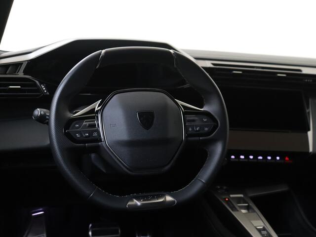 Peugeot 308 SW 1.2 PureTech GT