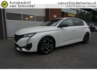 peugeot-308-1.2-puretech-131pk-auto