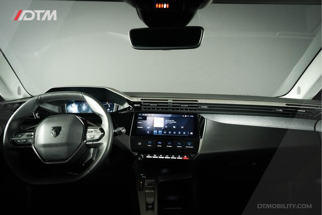 Peugeot 308 SW 1.2 PureTech Allure Pack | 360 |