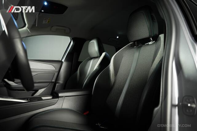 Peugeot 308 SW 1.2 PureTech Allure Pack | 360 |