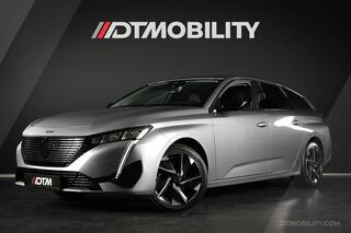 peugeot-308-sw-1.2-puretech-allure-