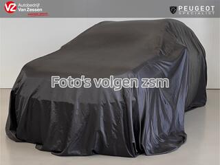 peugeot-308-1.6-hybrid-180-gt-pack-