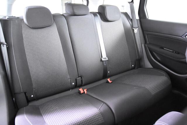 Peugeot 308 SW Active 130 *1ste Eigenaar*Navigatie*Carplay*