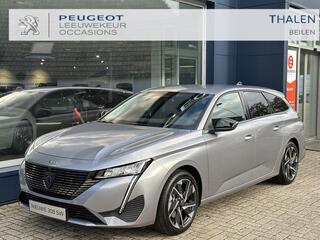 peugeot-308-sw-1.2-hybrid-145-pk-au
