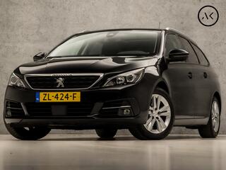peugeot-308-sw-1.2-puretech-sport-(
