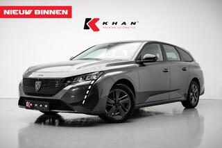 peugeot-308-1.2-puretech-allure-ca