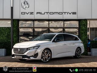 peugeot-308-sw-1.5-bluehdi-automaat