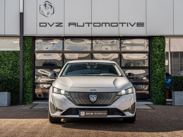 Peugeot 308 SW 1.5 BlueHDi Allure Pack Business | Carplay | Virtual | ACC | BTW |