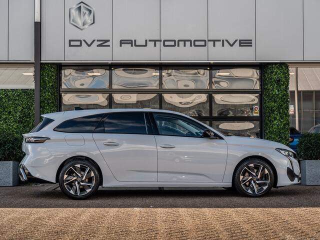 Peugeot 308 SW 1.5 BlueHDi Allure Pack Business | Carplay | Virtual | ACC | BTW |