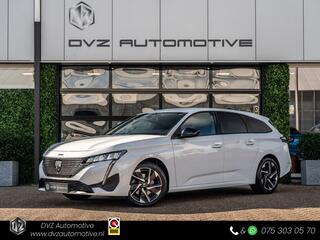 peugeot-308-sw-1.5-bluehdi-allure-p