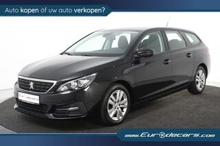 peugeot-308-sw-1.2-puretech-allure-