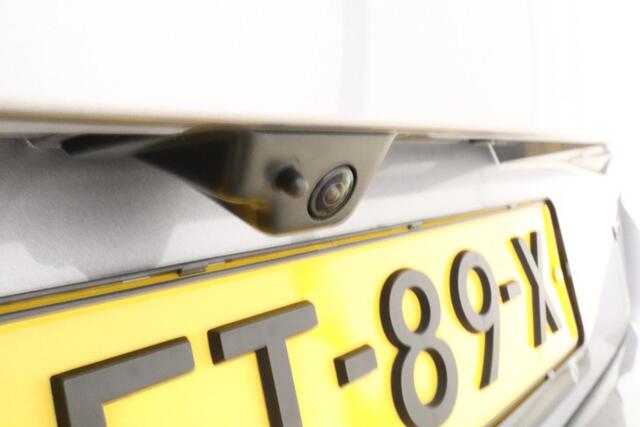 Peugeot 308 SW 1.2 PureTech GT 130 PK | Navigatie | Elektrische Achterklep | Adaptieve Cruise Control | Climate Control | Camera Achter