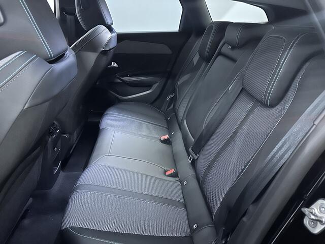 Peugeot 308 SW 1.6 Plug-in Hybrid 180 Allure Navi, Clima, Camera