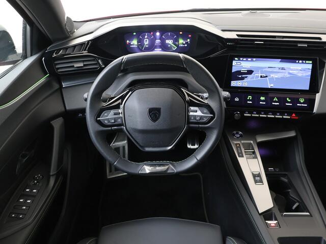 Peugeot 308 SW 1.2 PureTech GT FOCAL + ALCANTARA SPORT !