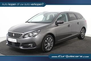 peugeot-308-sw-1.2-puretech-allure-