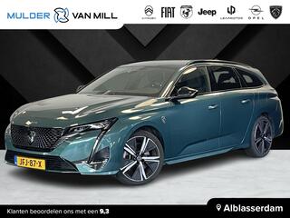 peugeot-308-sw-gt-1.6-hybrid-phev-2