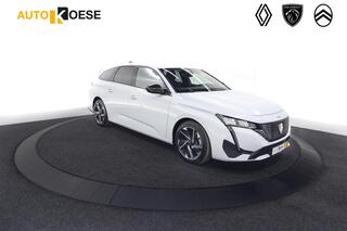 peugeot-308-sw-1.6-plug-in-hybrid-1