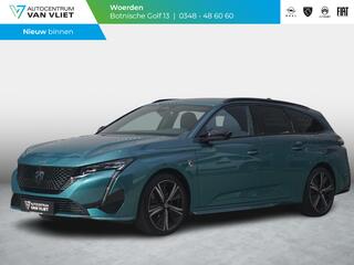 peugeot-308-sw-1.6-plug-in-hybrid-2