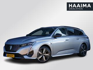 peugeot-308-sw-1.2t-130pk-automaat-