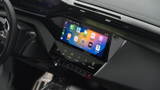 Peugeot 308 PureTech 130 GT Pack Business | Camera | Dodehoekdetectie | Apple Carplay