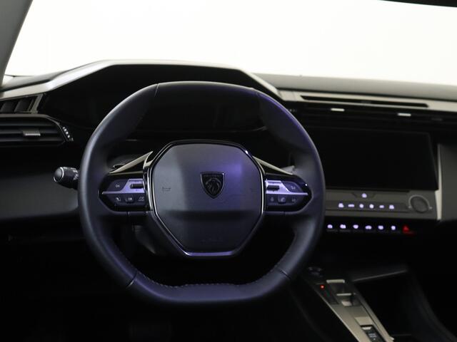 Peugeot 308 SW 1.2 PureTech Active Pack Business AUTOMAAT !!