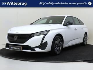 peugeot-308-sw-1.2-puretech-active-