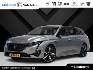 peugeot-308-sw-gt-1.6-hybrid-phev-2