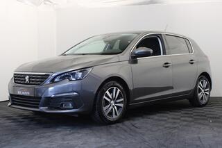peugeot-308-1.2-puretech-allure-pac