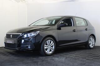 peugeot-308-1.2-puretech-active